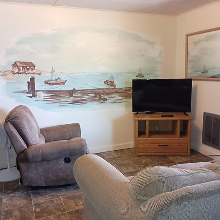 Ocean Avenue Inn Westport Ngoại thất bức ảnh