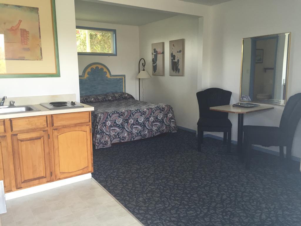 Ocean Avenue Inn Westport Phòng bức ảnh