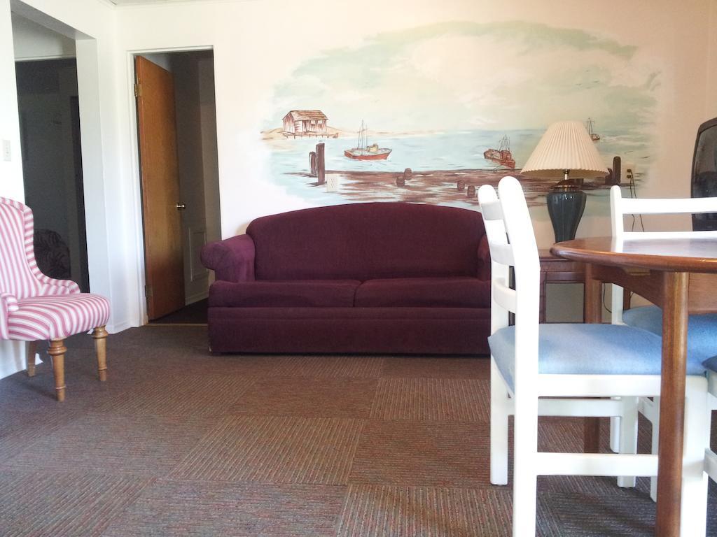Ocean Avenue Inn Westport Phòng bức ảnh