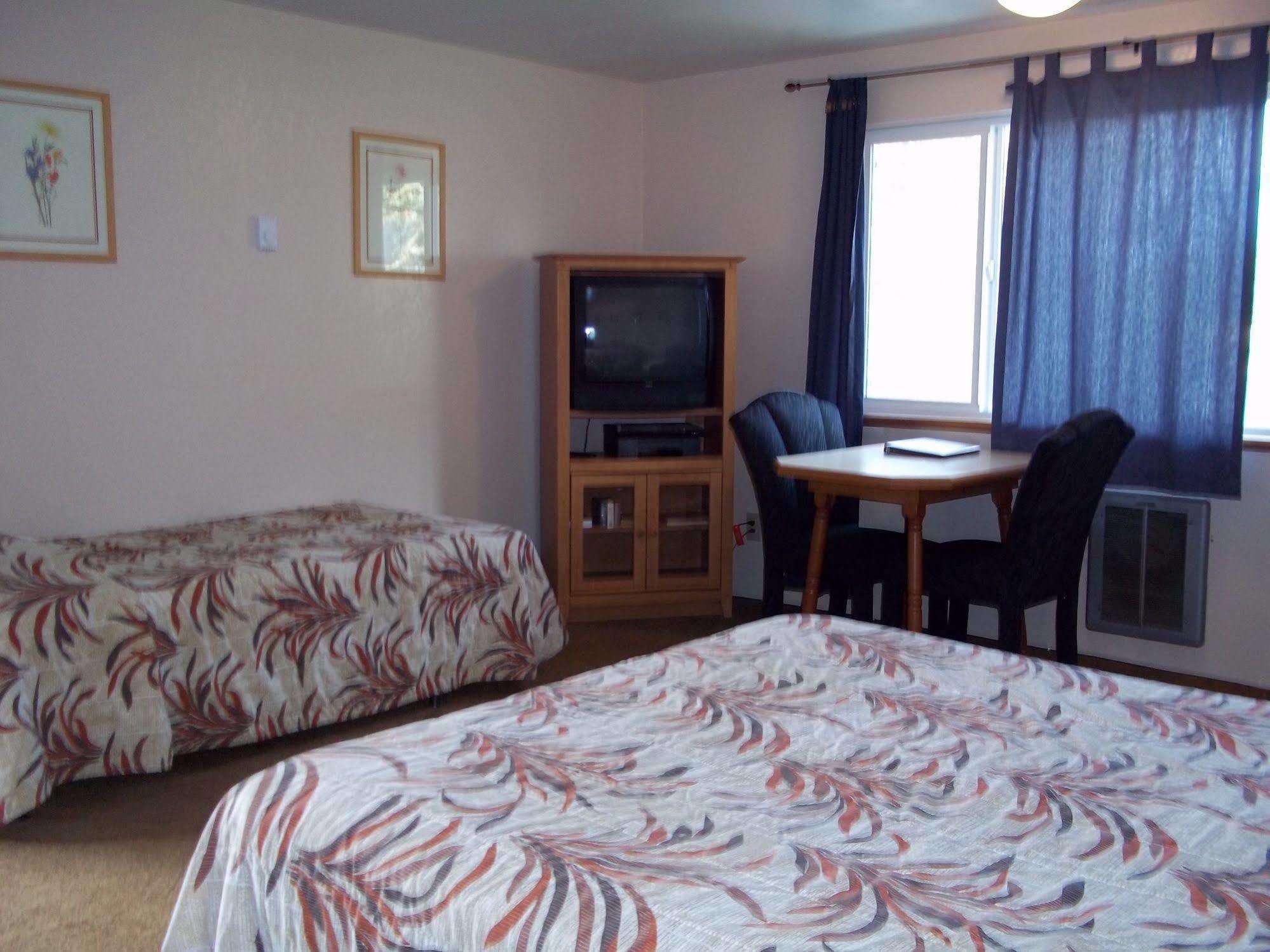 Ocean Avenue Inn Westport Ngoại thất bức ảnh