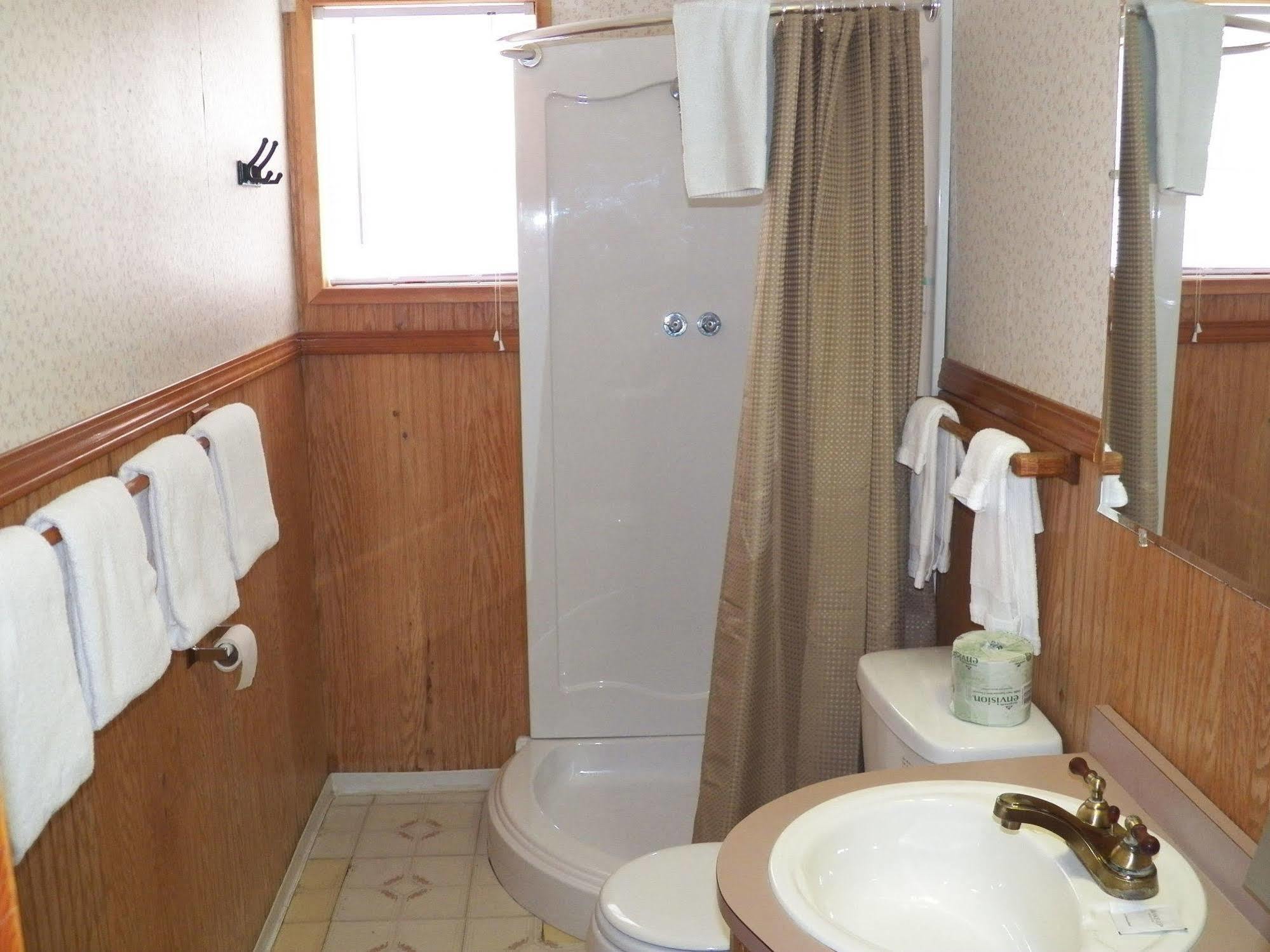Ocean Avenue Inn Westport Ngoại thất bức ảnh