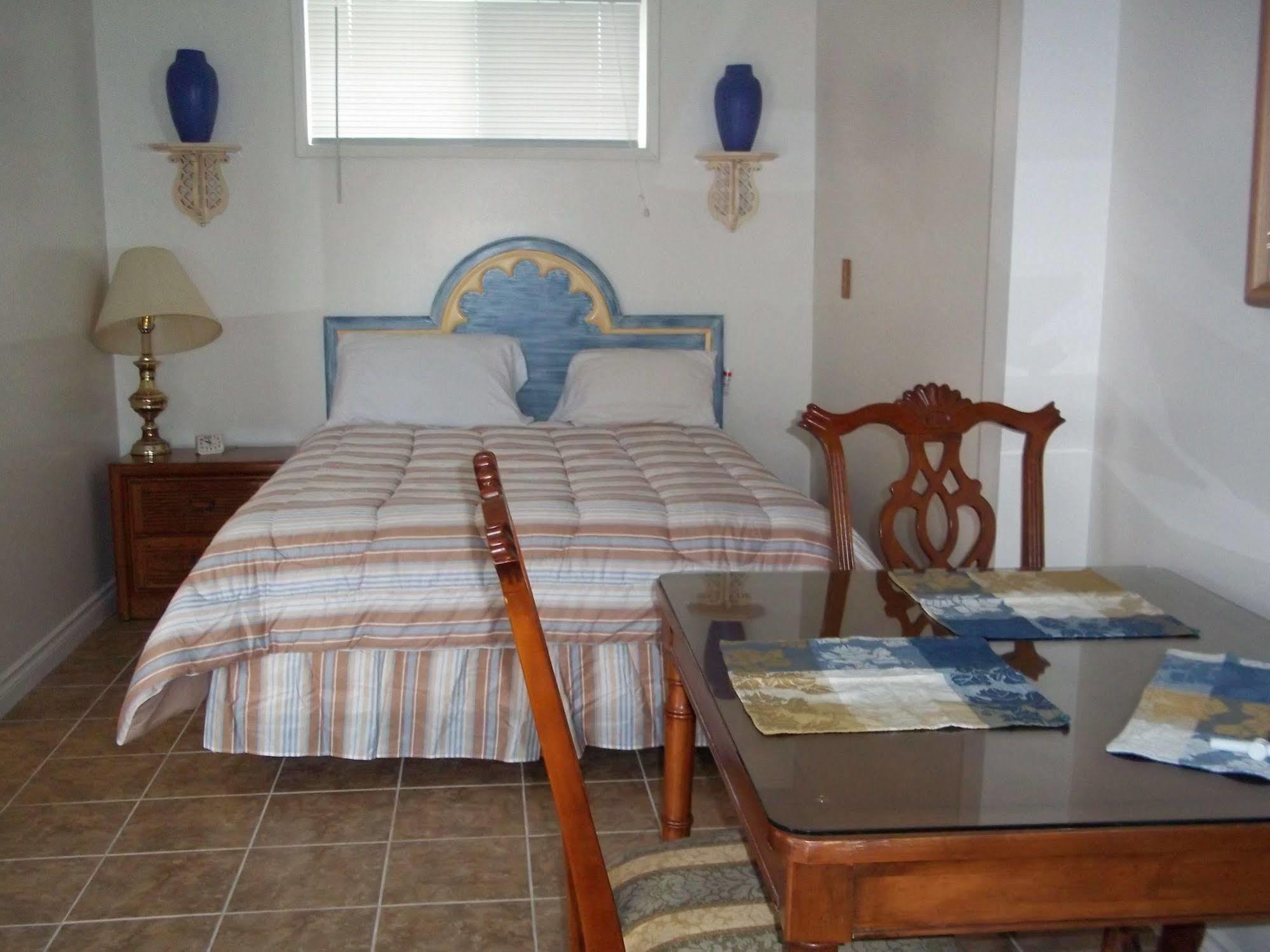 Ocean Avenue Inn Westport Ngoại thất bức ảnh